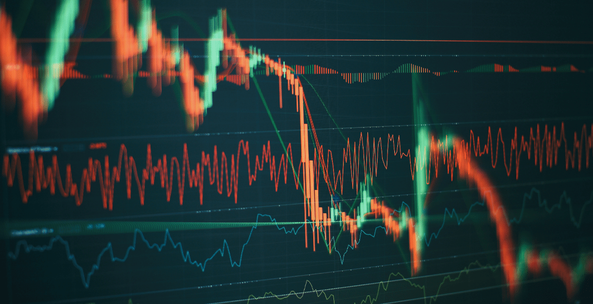 Borsa Teknik Analiz Strateji Eğitimi